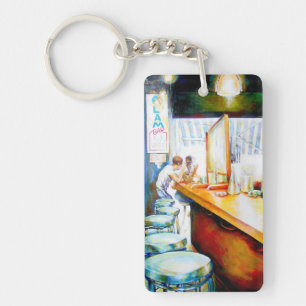 Émotionnel pour motiver, logique pour justifier