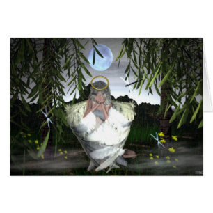 Émotions-Je pleurées