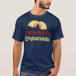 Empanada T-Shirt