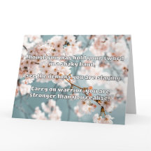 Empath Warrior Positive Quote Encouragement 