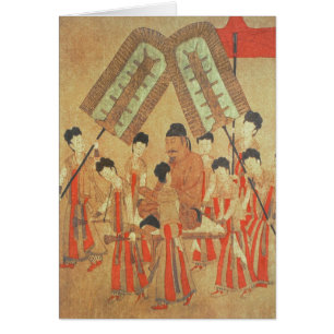 Empereur de Yongle