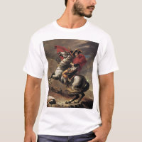 Emperor Napoleon I
