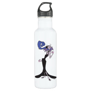 Emperor's New Groove Yzma 710 Ml Water Bottle