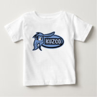 Emperors New Groove's Kuzco Disney