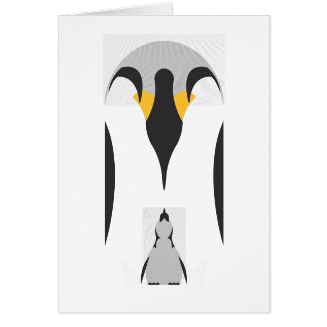 Emperors Son (Front)