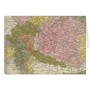 Empire autrichien 2