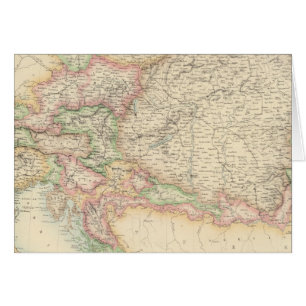 Empire autrichien 4