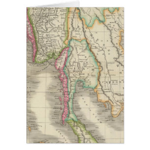 Empire britannique 2