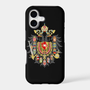 Empire de l'Autriche Hongrie