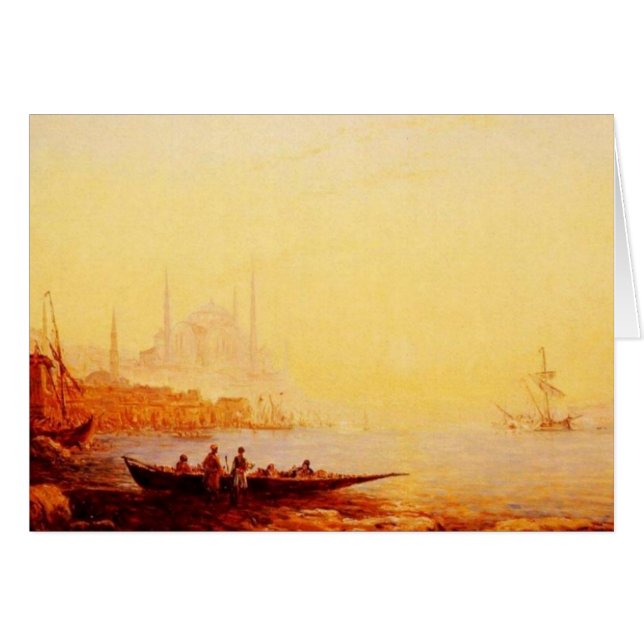 Empire de tabouret (Devant horizontal)
