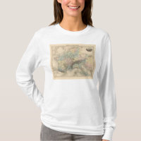 Empire of Charlemagne