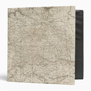 Empire of Germany 2 Binder