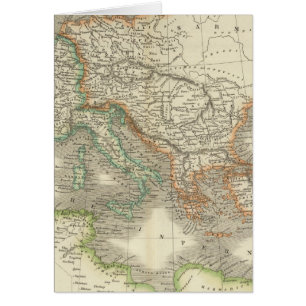 Empire romain antique