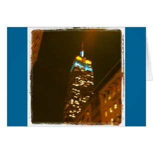 Empire State Building
