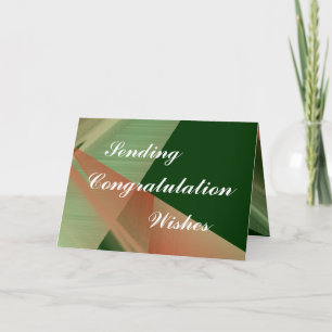 Emplacement de la carte HunterSageCard2-customize