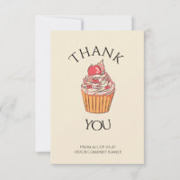 Employee Colleague Boss Workplace Appreciation