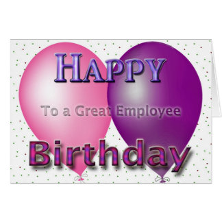 Free Printable Birthday Cards For Employees | employee recognition gifts employee recognition gift Free Printable Birthday Cards For Employees | employee recognition gifts employee recognition gift
