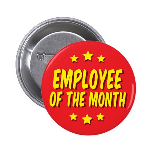 1000+ images about Employee of the Month Project on Pinterest | Month ...