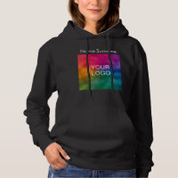 Employee Staff Company Business Logo Women's