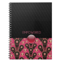 EMPOWERED - Spiral