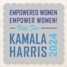 EMPOWERED WOMEN EMPOWER WOMEN!