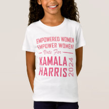 EMPOWERED WOMEN EMPOWER WOMEN!