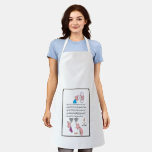 empowerment apron ageswisdom