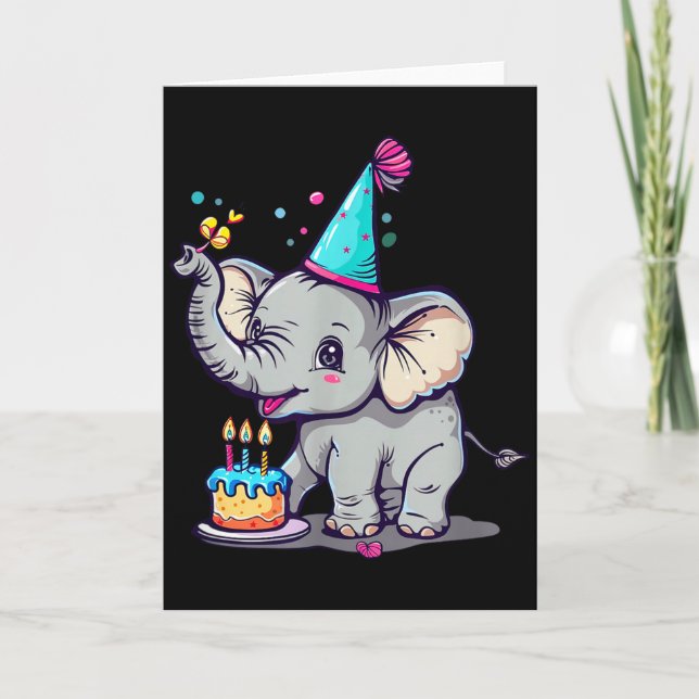 Empowerment In Action _ Heart Disease Awareness  Card (Front)