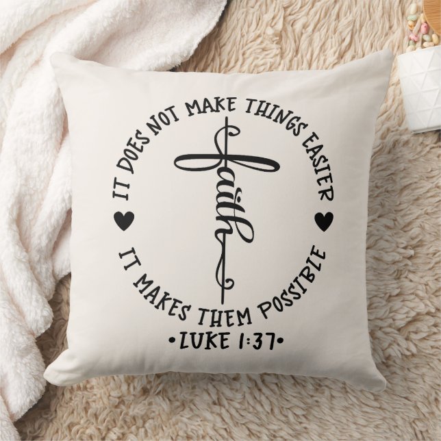 Empowerment  throw pillow (Blanket)