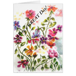 EMPREINTES DE PATTES ANGEL