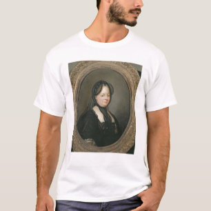 Empress Maria Theresa of Austria T-Shirt