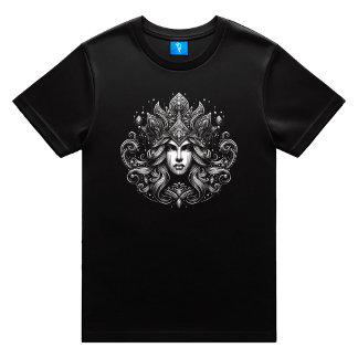 Empress of Beauty Tee