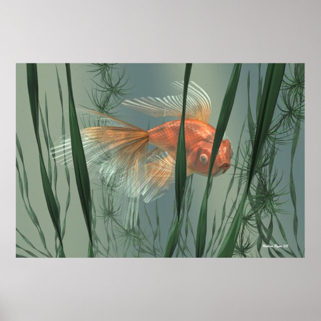 empress poster (Front)