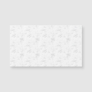 Empty Design Eighteen