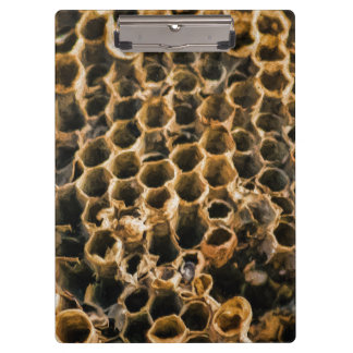 Empty Nest Clipboard