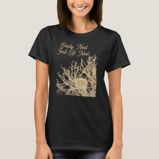 Empty Nest T-Shirt