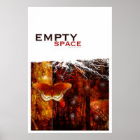 Empty Space