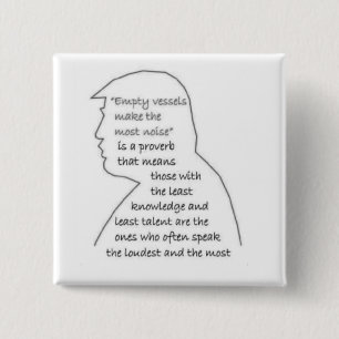 Empty Vessels Button