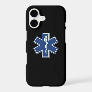 EMS EMT Paramedic