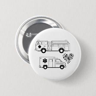 EMT 2 INCH ROUND BUTTON
