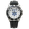 EMT Blue Star of Life