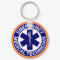 EMT Emergency Medical Technician