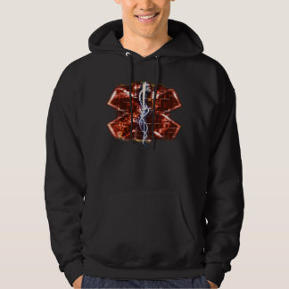 EMT Hoodie