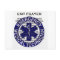 EMT Prayer