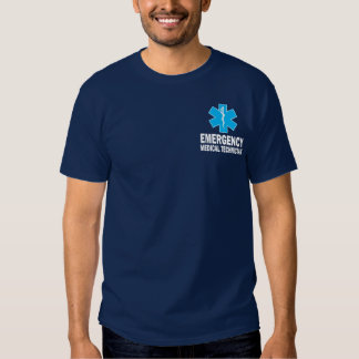 Ems Shirts, Ems T-shirts & Custom Clothing Online