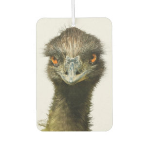 Emu Look Air Freshener