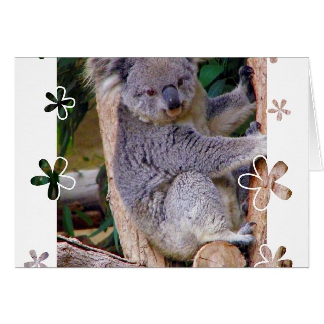 En_attente_ (Devant horizontal)