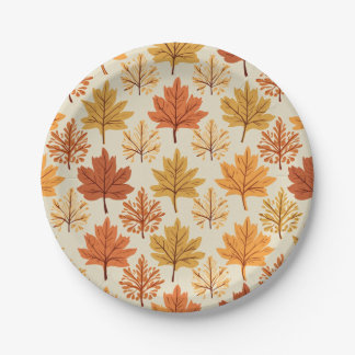 En Carton Partage des assiettes pour le don de Merci.