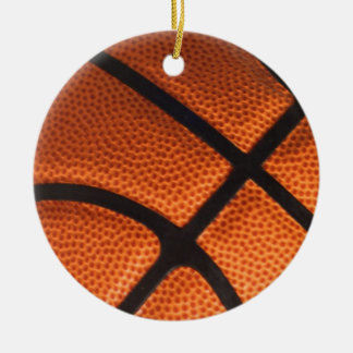 En Céramique Ornement