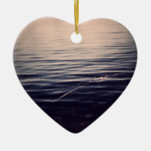 Ornement 1 de WaterPeace